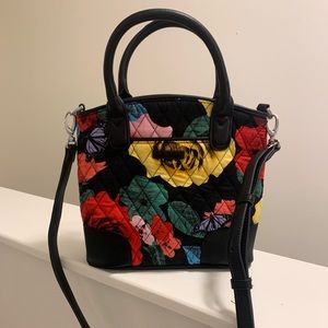 Havana Rose Vera Bradley